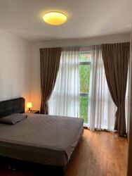 Icon (D2), Apartment #478152951